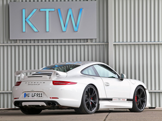 Обои картинки фото автомобили, bmw, uning, ktw