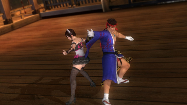 Обои картинки фото 3д графика, фантазия , fantasy, парень, поза, фон, взгляд, девушка