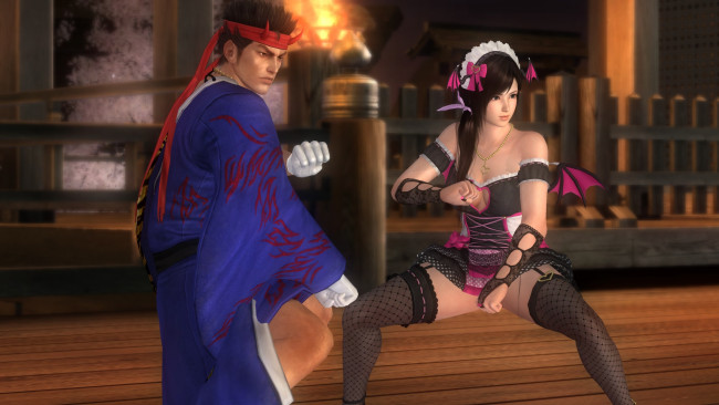 Обои картинки фото 3д графика, фантазия , fantasy, поза, фон, взгляд, девушка, парень