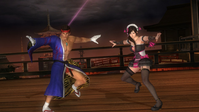 Обои картинки фото 3д графика, фантазия , fantasy, взгляд, девушка, фон, поза, парень