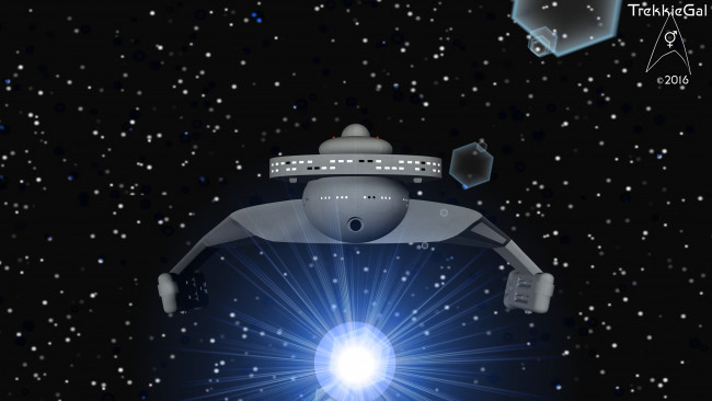 Обои картинки фото космос, арт, вселенная, полет, космический, корабль