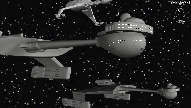 Обои картинки фото космос, арт, вселенная, полет, космический, корабль