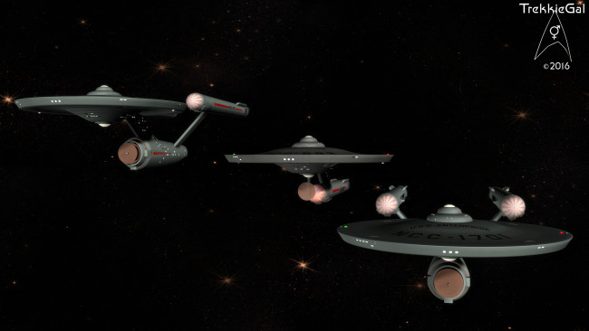 Обои картинки фото космос, арт, вселенная, полет, космический, корабль