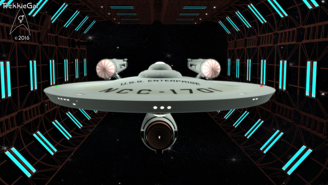 Обои картинки фото космос, арт, вселенная, полет, космический, корабль