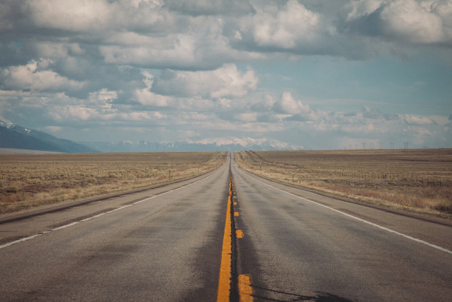 Обои картинки фото природа, дороги, пустыня, дорога