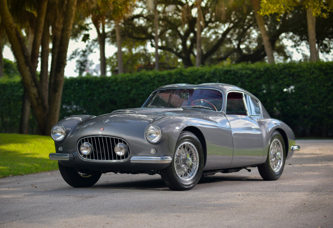 Обои картинки фото автомобили, fiat