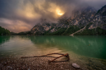 Картинка природа реки озера простор