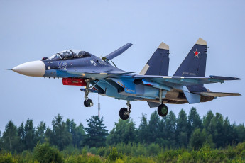 Картинка u-30sm авиация боевые+самолёты истребитель