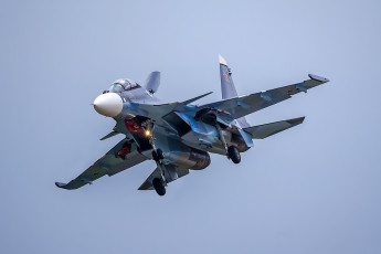 Картинка u-30sm авиация боевые+самолёты истребитель