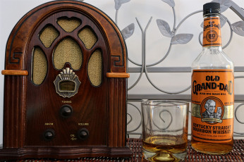 Картинка бренды бренды+напитков+ разное виски