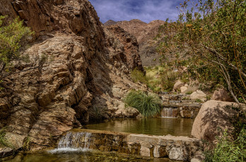 Картинка природа реки озера простор