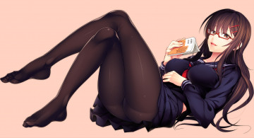 Картинка аниме unknown +другое+ 846-gou