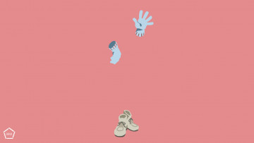 Картинка аниме boku+no+hero+academia моя геройская академия