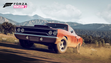 Картинка forza+horizon видео+игры forza+horizon+2 forza
