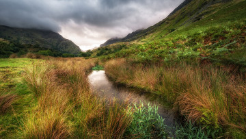 Картинка природа реки озера простор