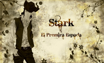 Картинка аниме bleach блич