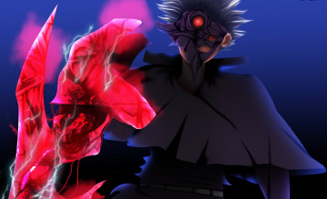 Картинка аниме tokyo+ghoul tokyo ghoul re