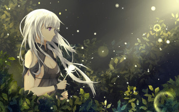 Картинка аниме unknown +другое+ billy gozali