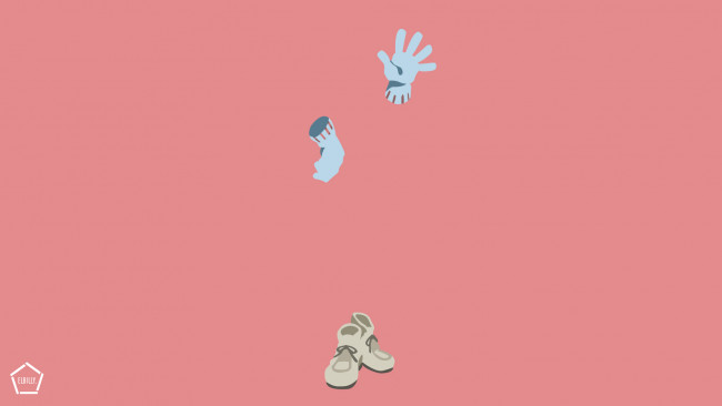 Обои картинки фото аниме, boku no hero academia, моя, геройская, академия