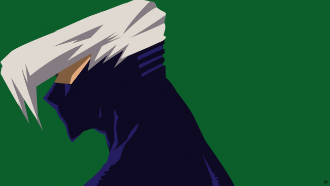 Обои картинки фото аниме, boku no hero academia, моя, геройская, академия