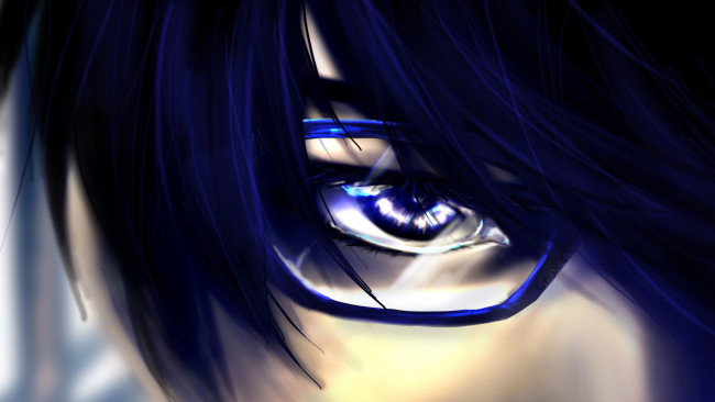 Обои картинки фото аниме, zankyou no terror, эхо, террора