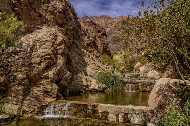 Обои картинки фото природа, реки, озера, простор