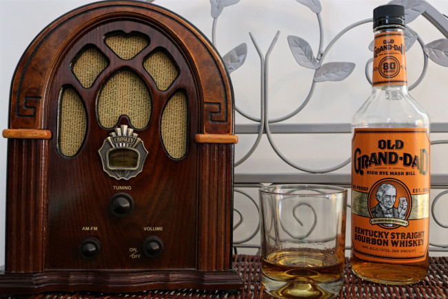 Обои картинки фото бренды, бренды напитков , разное, виски