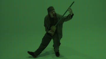 обоя -devin-townsend, музыка, -временный, музыкант