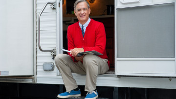 Картинка ты+–+мой+друг+ 2019 кино+фильмы -unknown+ другое ты мой друг tom hanks untitled mr rogers драма биография том хэнкс