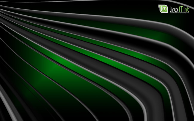 Обои картинки фото компьютеры, linux, фон, логотип