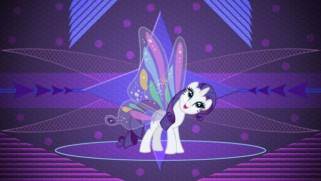 Обои картинки фото 