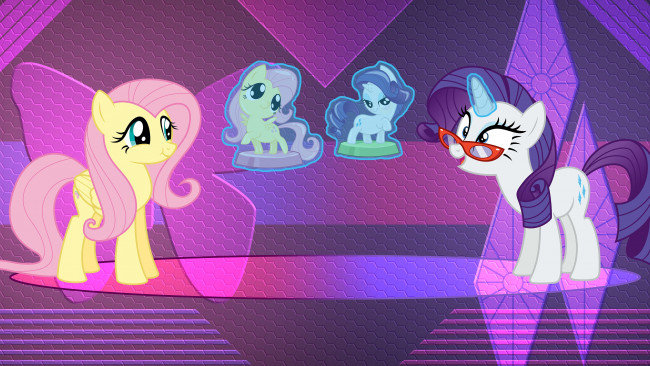 Обои картинки фото 