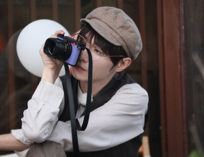 Картинка мужчины song+ji+yang сун цзиян китайский актёр певец