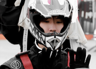 Картинка мужчины song+ji+yang сун цзиян китайский актёр певец