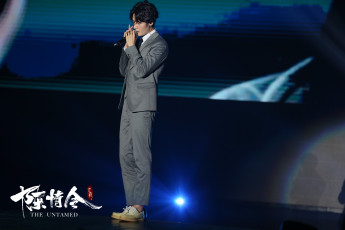 Картинка мужчины liu+haikuan лю хайкуань liu haikuan