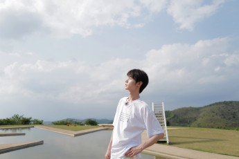 Картинка мужчины song+ji+yang сказание о юности the birth of drama king