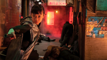 Картинка snake+eyes+g +joe+origins++ +2021+ кино+фильмы snake+eyes +g +joe+origins akiko haruka abe 4k snake eyes gi joe origins фантастика фэнтези боевик триллер