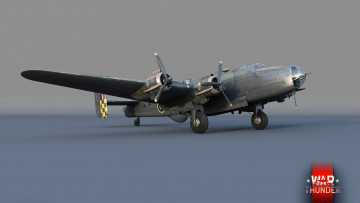 Картинка видео+игры war+thunder самолет