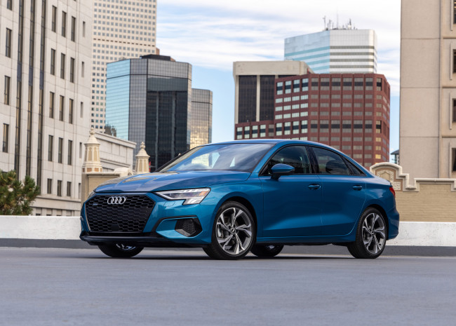 Обои картинки фото автомобили, audi