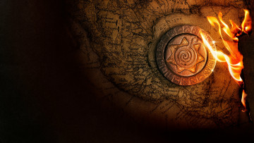 Картинка national+treasure +edge+of+history+ сериал+2022+–+ кино+фильмы -unknown+ другое сокровище нации на краю истории боевик триллер детектив