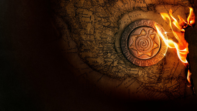 Обои картинки фото national treasure,  edge of history , сериал 2022 – , кино фильмы, -unknown , другое, сокровище, нации, на, краю, истории, боевик, триллер, детектив