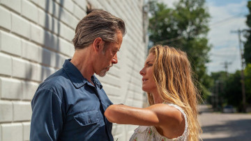 Картинка disturbing+the+peace кино+фильмы disturbing the peace