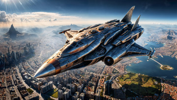 обоя фэнтези, космические корабли,  звездолеты,  станции, нейросети, графика, нейроарт, ai, art, нейронные, сети, рисунки, нейро, искусство, нейрографика, graphics, neuroart, neural, networks, drawings, neuro, neurography