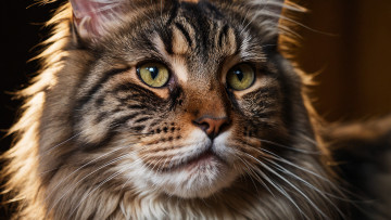 обоя 3д графика, животные , animals, нейросети, графика, нейроарт, ai, art, нейронные, сети, рисунки, нейро, искусство, нейрографика, graphics, neuroart, neural, networks, drawings, neuro, neurography