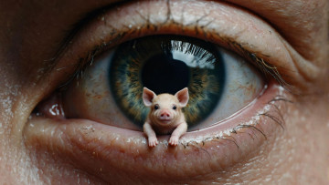 обоя разное, компьютерный дизайн, нейросети, графика, нейроарт, ai, art, нейронные, сети, рисунки, нейро, искусство, нейрографика, graphics, neuroart, neural, networks, drawings, neuro, neurography