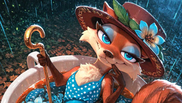 обоя рисованное, животные,  лисы, нейросети, графика, нейроарт, ai, art, нейронные, сети, рисунки, нейро, искусство, нейрографика, graphics, neuroart, neural, networks, drawings, neuro, neurography