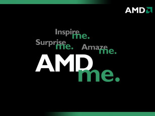 Картинка интел инсайд компьютеры amd