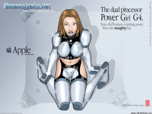 Картинка компьютеры apple