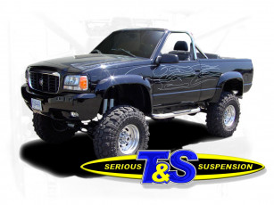 Картинка автомобили cadillac