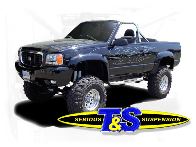 Обои картинки фото автомобили, cadillac